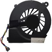 تصویر فن لپ‌تاپ اچ‌پی G7-1000 (Pavilion | سه سیم برد آبی) 