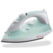 تصویر اتو بخار فوما 2000 وات Fuma FU-242 Steam Iron ا Fuma Steam Iron FU-242 2000w Fuma Steam Iron FU-242 2000w