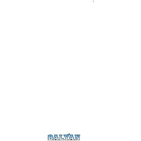 خرید و قیمت دانلود کتاب The Design Patterns Java Companion | ترب