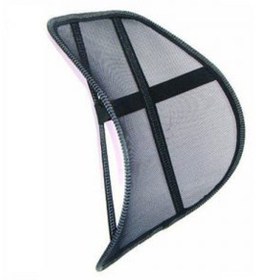 تصویر پشتی صندلی خودرو کد 990409 