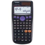 Casio 570es online