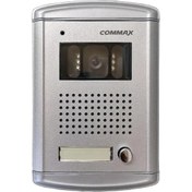 تصویر پنل کوماکس مدل DRC-1AC COMMAX