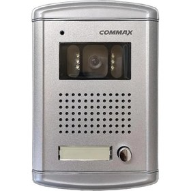 تصویر پنل کوماکس مدل DRC-1AC COMMAX