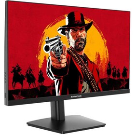 تصویر مانیتور گیمینگ 27 اینچ مسترتک مدل PA279QT MasterTech PA279QT 27-Inch 180Hz IPS Gaming Monitor