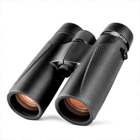 تصویر دوربین شکاری شانتو Shuntu ED 10x42 Phase Coated Shuntu ED 10x42 Superior Image Quality with Phase Coated Technology for Clear and Precise Viewing