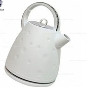 تصویر کتری برقی گوسونیک مدل gsc505 کتری برقی گوسونیک مدل gsc505 