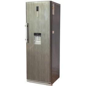 تصویر یخچال یخساران مدل NR15 Yakhsaran NR15 Refrigerator