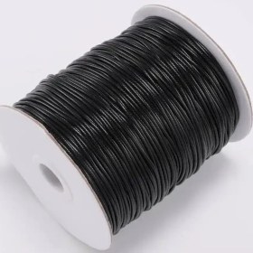 تصویر چرم رولی 