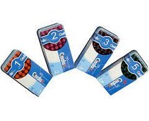 تصویر آمالکپ سینالوکس 50 و 150 عددی 