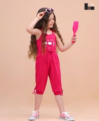 تصویر اورال دخترانه بستنی 