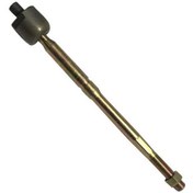 تصویر میل فرمان تارا ایساکو با مهره تنظیم 1020310799 