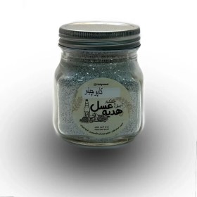 تصویر کاپوچینو 