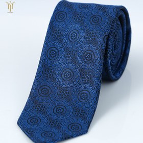 تصویر کراوات لوکس vkl18 