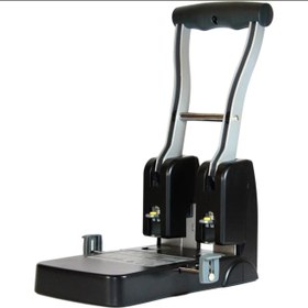 تصویر پانچ قدرتی اس تی دی مدل P1000 (STD) 