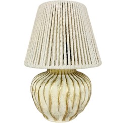 تصویر آباژور کد 03 