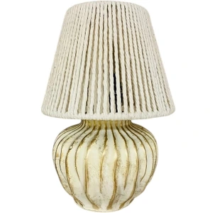 تصویر فروشگاه گالری سراج