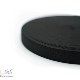 تصویر کش 2 سانتی مشکی 