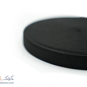 تصویر فروشگاه کوک باما