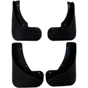 تصویر گل پخش کن مدل AR مناسب ساینا مجموعه 4 عددی 