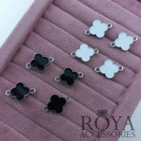 تصویر خرجکار ونکلیف 