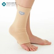 تصویر قوزک بند کشی دکتر مد مدل DR-A010 سایز ایکس لارج 