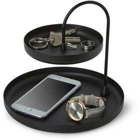 تصویر ظرف رومیزی سارن W4500 