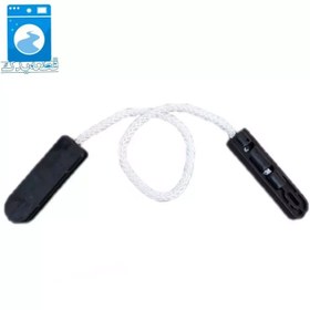 تصویر بند ظرفشویی الجی-( Dishwasher door holder LG