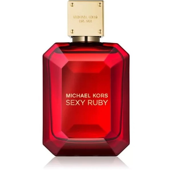 Ruby michael discount kors