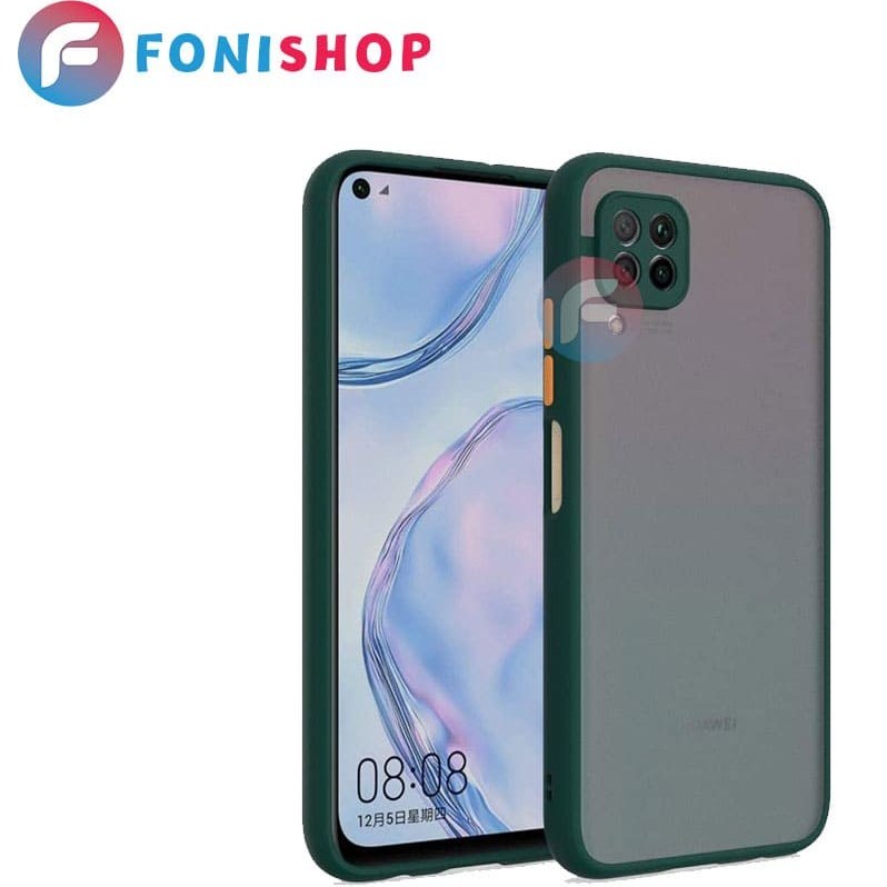 huawei nova 7i mobile cover