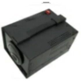 تصویر بخاری برقی فونیکس Fx 