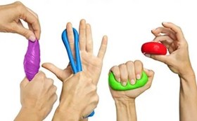 تصویر خمیر پاتی 