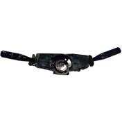 تصویر مجموعه دسته راهنما و برف پاک کن کروز پلاس کد cr35210101 مناسب برای رانا 