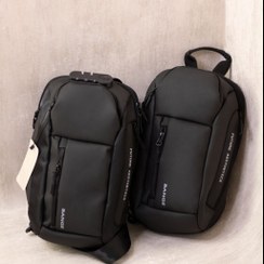 تصویر بادی بگ مردانه 