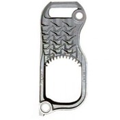 تصویر پره وسط دیگ MI3 مدل S 