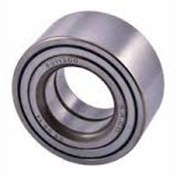 تصویر باربند آفرودی سوزوکی ویتارا 