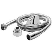 تصویر شیلنگ فنری توالت سیتکو 