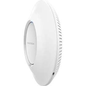 تصویر اکسس پوینت سقفی گرنداستریم مدل GWN7615 Grandstream GWN7615 Access Point