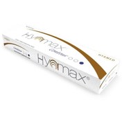 تصویر هایومکس ۱۰ سی سی اصلی شرکت Hyomax