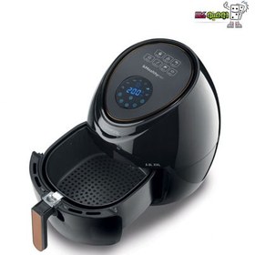 تصویر سرخ کن کنوود مدل KENWOOD HFP50 KENWOOD Fryer HFP50