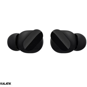 تصویر هدفون بی سیم لیتو مدل LT11 Leitu LT11 Wireless Headphone