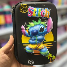 تصویر جامدادی تبلتی استیج 