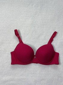 تصویر سوتین ماه 