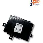 تصویر BCM برلیانس 300 PEPS 