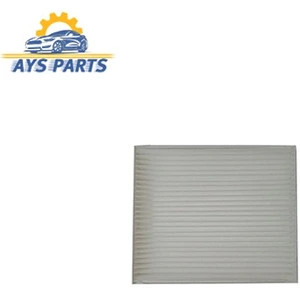 تصویر فروشگاه آریان یدک