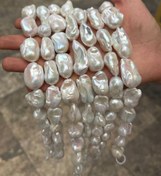 تصویر باروک نچرال سایز ۱۰و۱۱ 