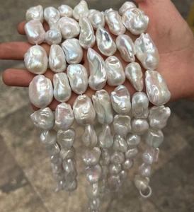 تصویر فروشگاه مجستیل