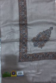 تصویر چفیه عمانی 