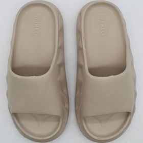 تصویر دمپایی نیکتا مدل 249 سافت 