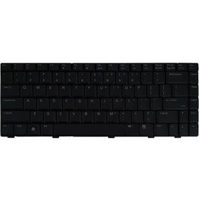 تصویر کیبرد لپ تاپ ایسوس W3-W3000 Keyboard Laptop Asus W3-W3000