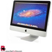 تصویر آل این وان استوک اپل مدل All In One Apple A1311 
